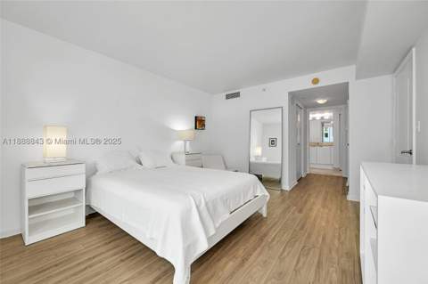 2101 Brickell Avenue 905, Miami FL - photo 22 of 23