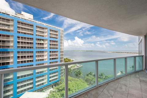 2101 Brickell Avenue 905, Miami FL - photo 7 of 23