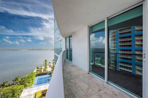 2101 Brickell Avenue 905, Miami FL - photo 8 of 23