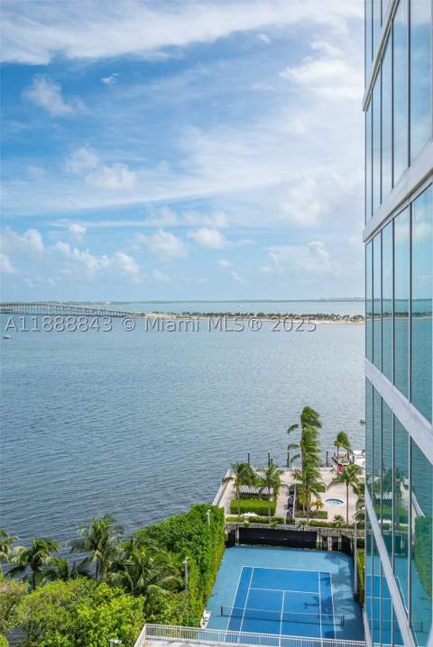 2101 Brickell Avenue 905, Miami FL - photo 9 of 23