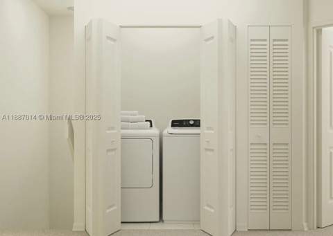 12629 NW 23rd Pl, Miami FL - photo 14 of 19
