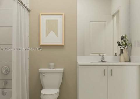12629 NW 23rd Pl, Miami FL - photo 8 of 19