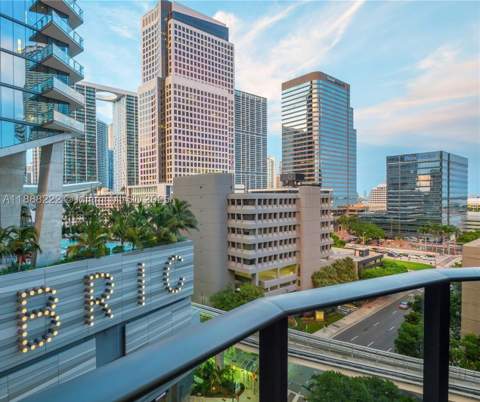 801 S Miami Ave 712, Miami FL - photo 12 of 12