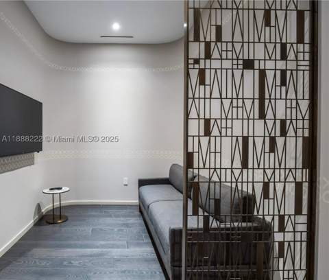 801 S Miami Ave 712, Miami FL - photo 6 of 12