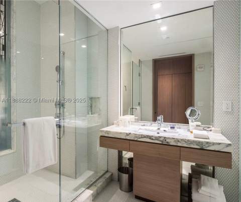 801 S Miami Ave 712, Miami FL - photo 8 of 12