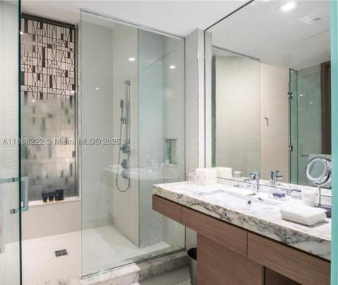 801 S Miami Ave 712, Miami FL - photo 9 of 12