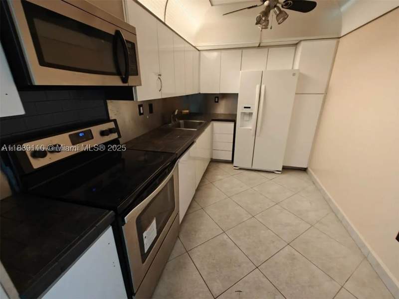 2 bedroom Condominium at 3701 N Country Club Dr 705, Flamenco Condo-Tower II, Aventura — photo 4