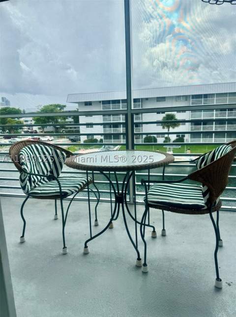 3600 NE 170 St. Apt.D.303, North Miami Beach FL - photo 17 of 25