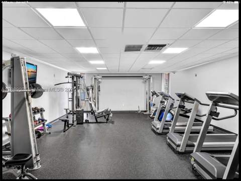 3600 NE 170 St. Apt.D.303, North Miami Beach FL - photo 21 of 25