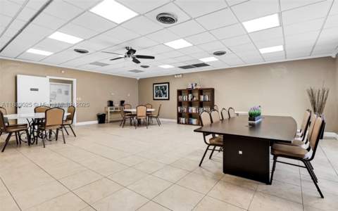 3600 NE 170 St. Apt.D.303, North Miami Beach FL - photo 23 of 25