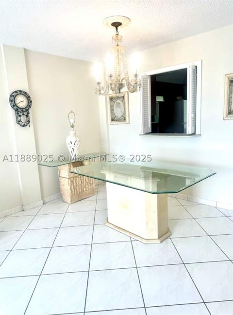 3600 NE 170 St. Apt.D.303, North Miami Beach FL - photo 6 of 25