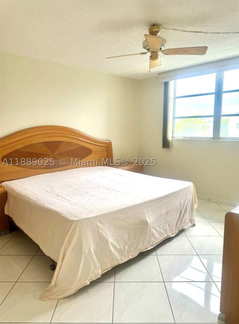 3600 NE 170 St. Apt.D.303, North Miami Beach FL - photo 8 of 25