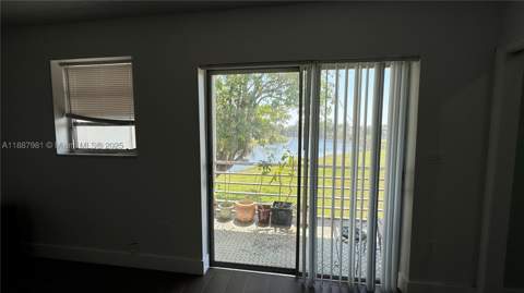 160 NE 203rd Ter E31, Miami Gardens FL - photo 17 of 24