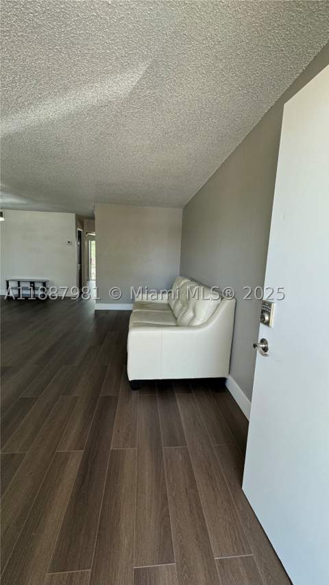 160 NE 203rd Ter E31, Miami Gardens FL - photo 21 of 24