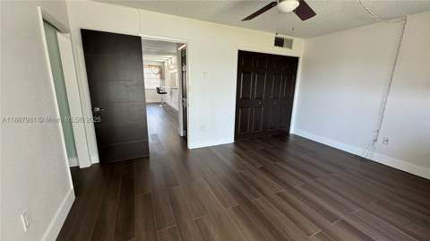 160 NE 203rd Ter E31, Miami Gardens FL - photo 6 of 24