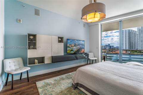 3250 NE 188th St 603, Aventura FL - photo 16 of 47