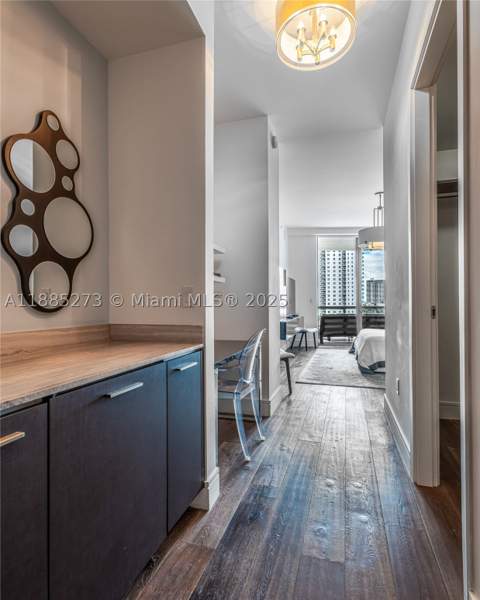 3250 NE 188th St 603, Aventura FL - photo 18 of 47