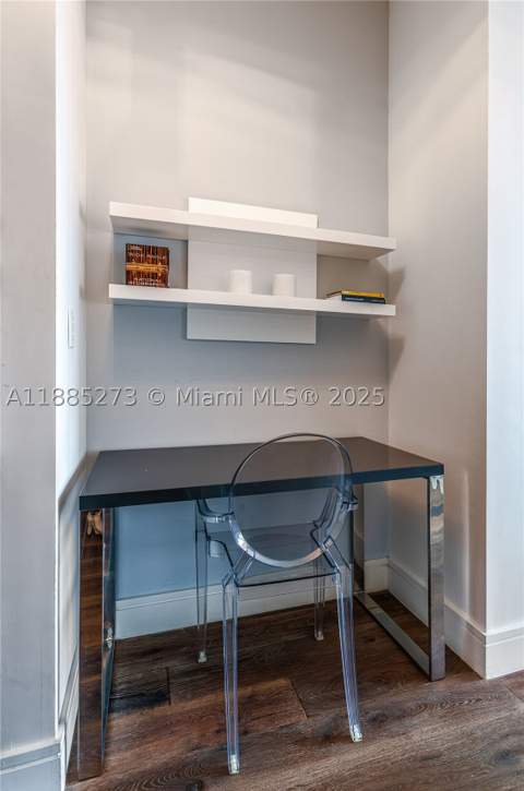 3250 NE 188th St 603, Aventura FL - photo 19 of 47
