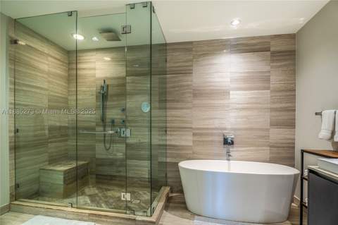 3250 NE 188th St 603, Aventura FL - photo 23 of 47