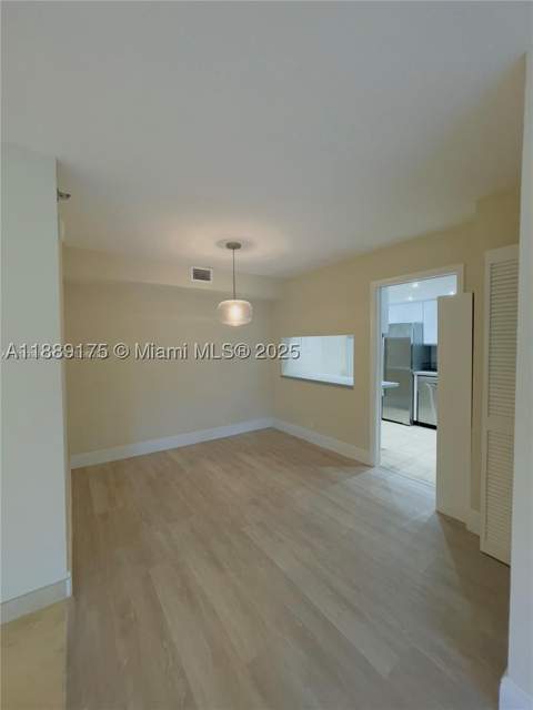 2000 Towerside 309, Miami FL - photo 11 of 22