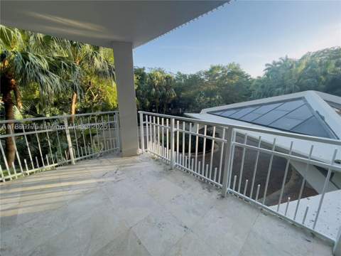 2000 Towerside 309, Miami FL - photo 13 of 22