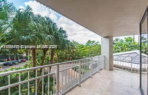 2000 Towerside 309, Miami FL - photo 14 of 22