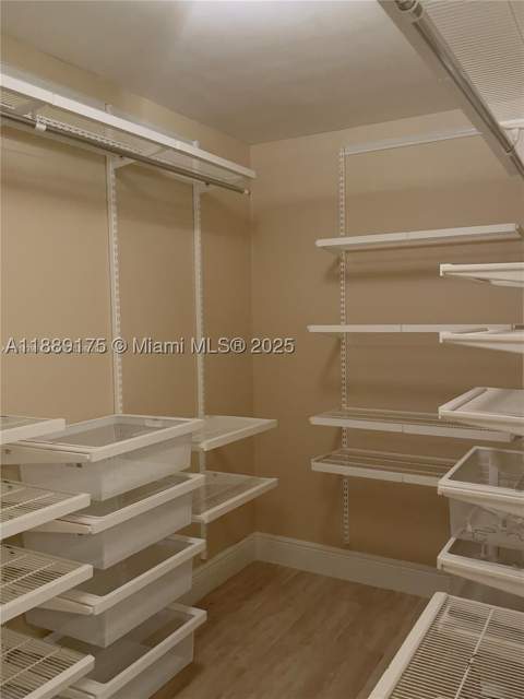 2000 Towerside 309, Miami FL - photo 17 of 22