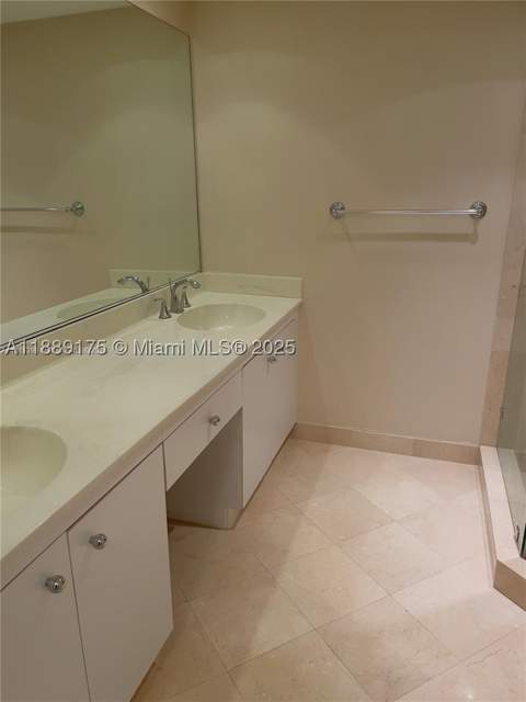 2000 Towerside 309, Miami FL - photo 18 of 22