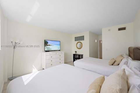 19370 Collins Ave 1425, Sunny Isles Beach FL - photo 11 of 15