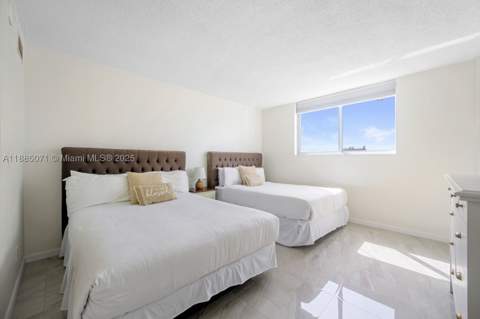19370 Collins Ave 1425, Sunny Isles Beach FL - photo 12 of 15