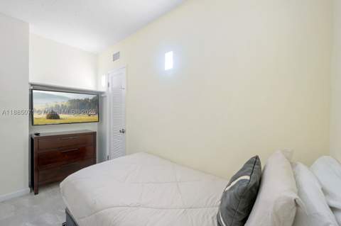 19370 Collins Ave 1425, Sunny Isles Beach FL - photo 13 of 15