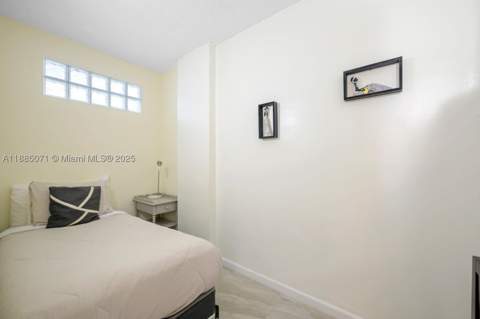 19370 Collins Ave 1425, Sunny Isles Beach FL - photo 14 of 15