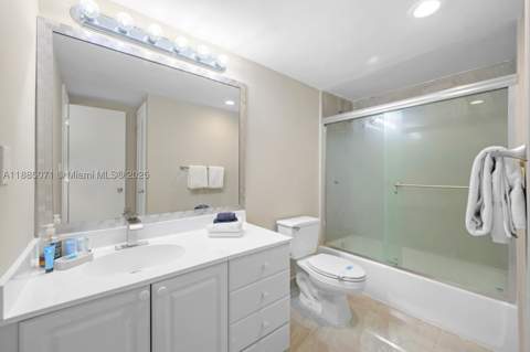 19370 Collins Ave 1425, Sunny Isles Beach FL - photo 15 of 15