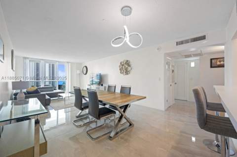 19370 Collins Ave 1425, Sunny Isles Beach FL - photo 6 of 15