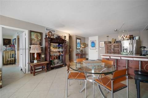 770 NE 69th St 2H, Miami FL - photo 12 of 39