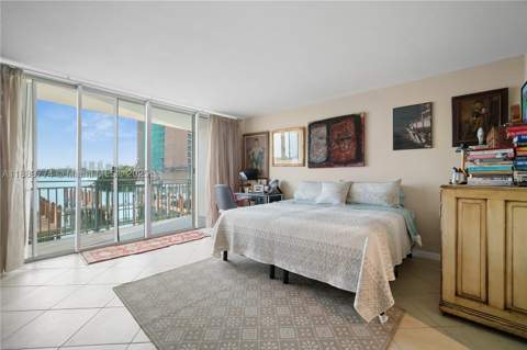 770 NE 69th St 2H, Miami FL - photo 13 of 39
