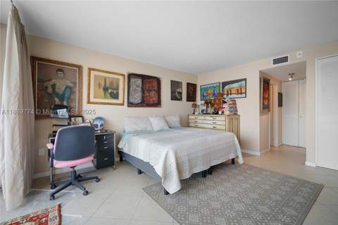 770 NE 69th St 2H, Miami FL - photo 14 of 39