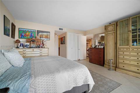 770 NE 69th St 2H, Miami FL - photo 15 of 39