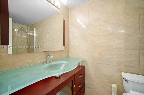 770 NE 69th St 2H, Miami FL - photo 16 of 39