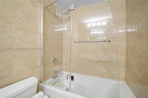 770 NE 69th St 2H, Miami FL - photo 17 of 39