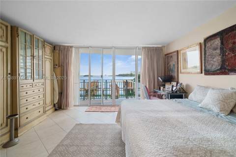 770 NE 69th St 2H, Miami FL - photo 19 of 39