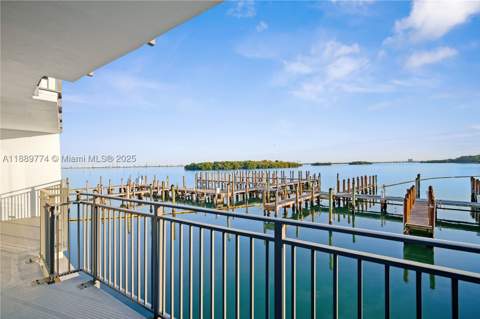 770 NE 69th St 2H, Miami FL - photo 20 of 39