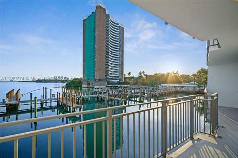770 NE 69th St 2H, Miami FL - photo 22 of 39