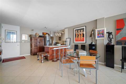 770 NE 69th St 2H, Miami FL - photo 23 of 39