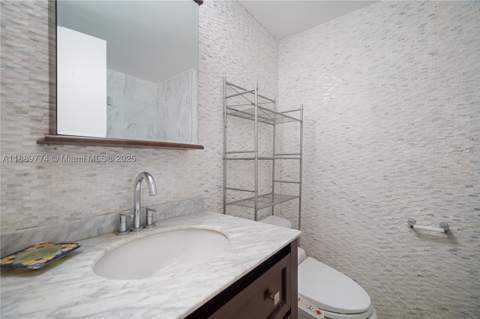 770 NE 69th St 2H, Miami FL - photo 24 of 39