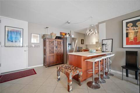 770 NE 69th St 2H, Miami FL - photo 8 of 39