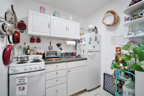 7904 West Dr 714, North Bay Village FL - photo 10 of 29