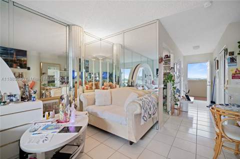 7904 West Dr 714, North Bay Village FL - photo 12 of 29