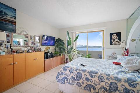 7904 West Dr 714, North Bay Village FL - photo 14 of 29