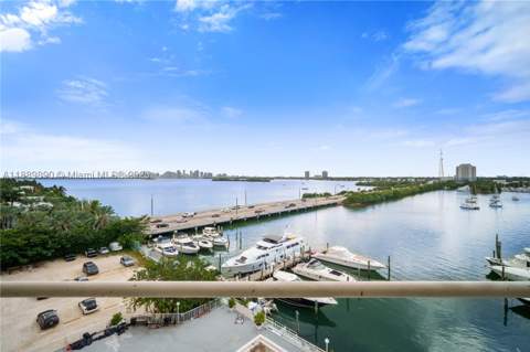 7904 West Dr 714, North Bay Village FL - photo 16 of 29